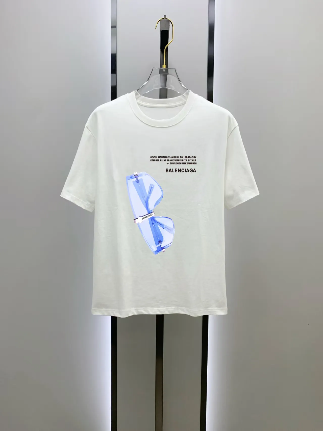 # 2026 New Arrival New Arrival T Premium ！ logo Premium 250 . . . . . ！ ！ ：Black。White！ Sizes： S M L XL XXL ：50 52 55 58 61 ：69 71 73 75 77 ：48 50 53 56 58 ：22 22.5 23 23.5 24 ， 1-3CM